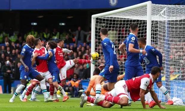 1667754444335023435.jpg 3204.jpg