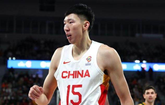 1667914728713078575.png 周琦.png