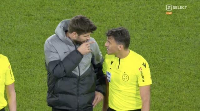 1668607006204008726.jpg 202211090559196890.jpg